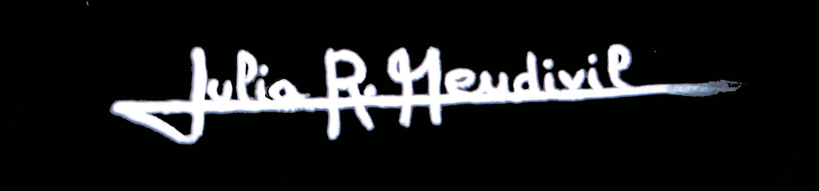 firmapintoraartistica