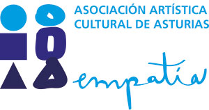 Asociación artística cultural de Asturias EMPATÍA